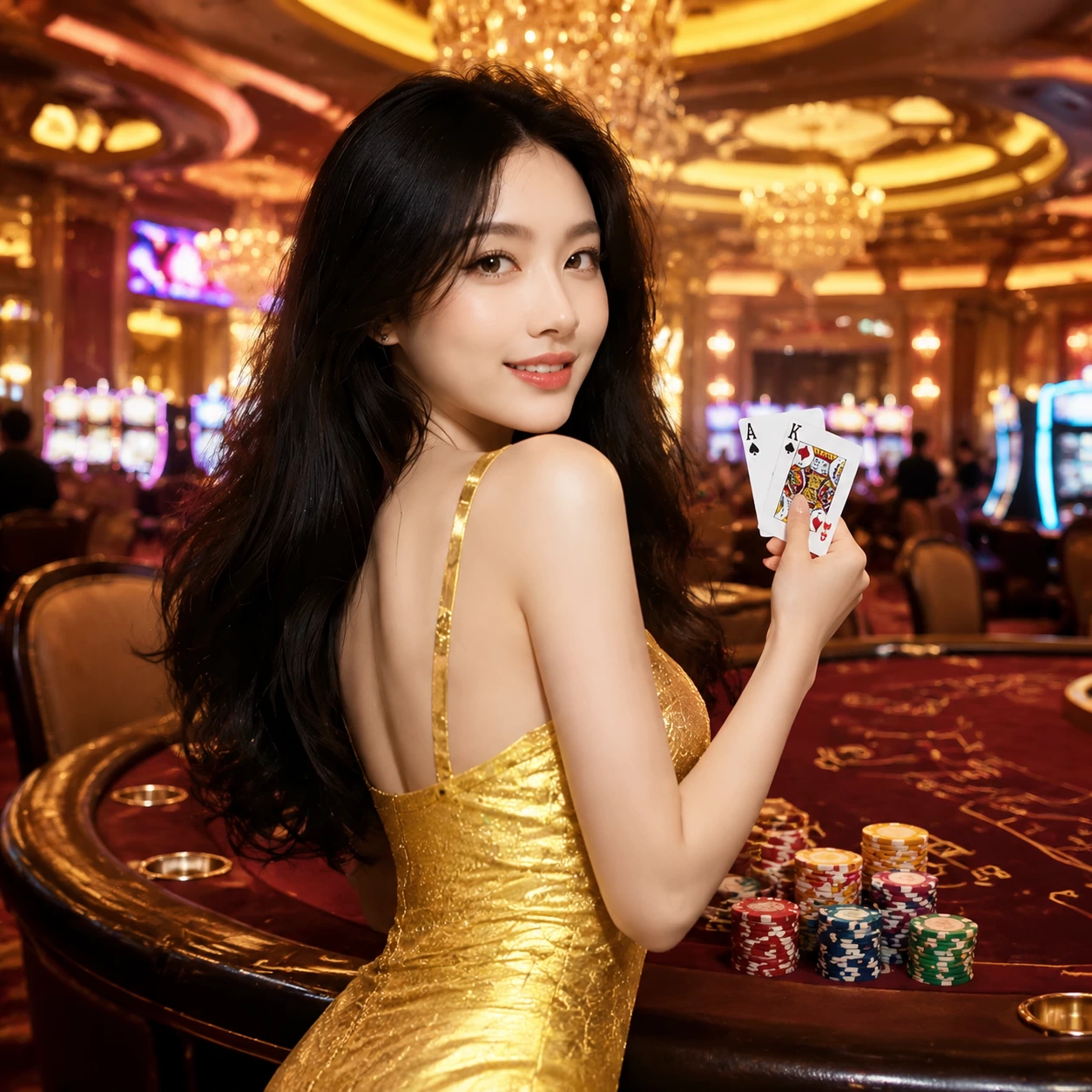 Menelusuri Fitur Menarik dari Situs Game gacor668